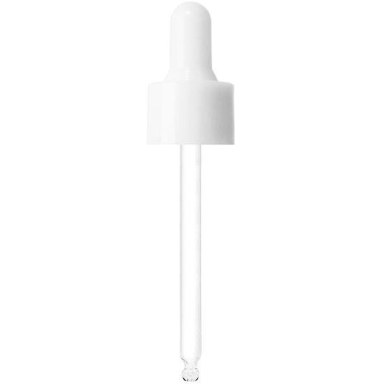 Indie Lee Squalane Facial Oil 0.3 oz