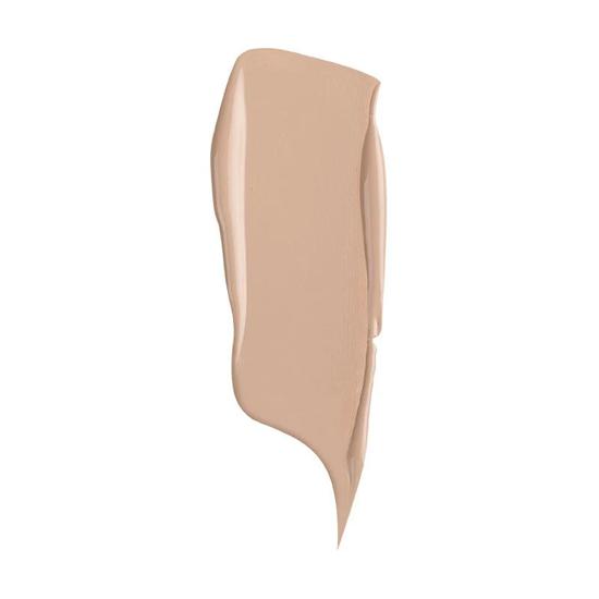 Inglot Cosmetics All Covered Foundation LC010