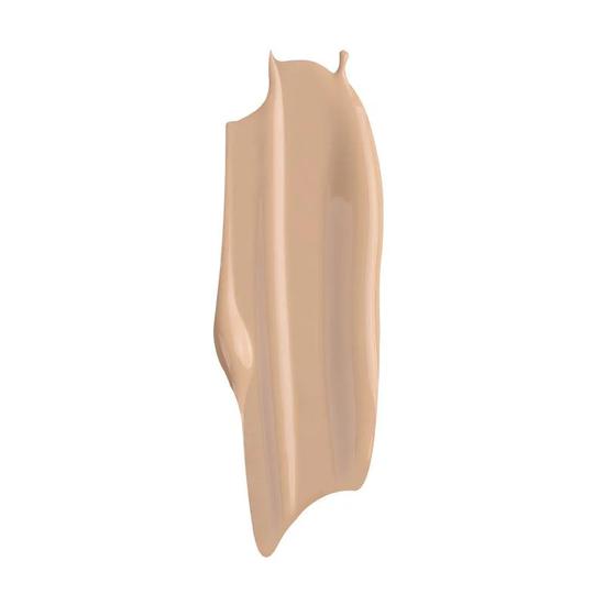 Inglot Cosmetics All Covered Under Eye Concealer 104
