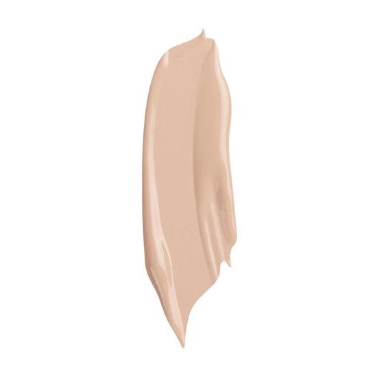 Inglot Cosmetics All Covered Under Eye Concealer 104