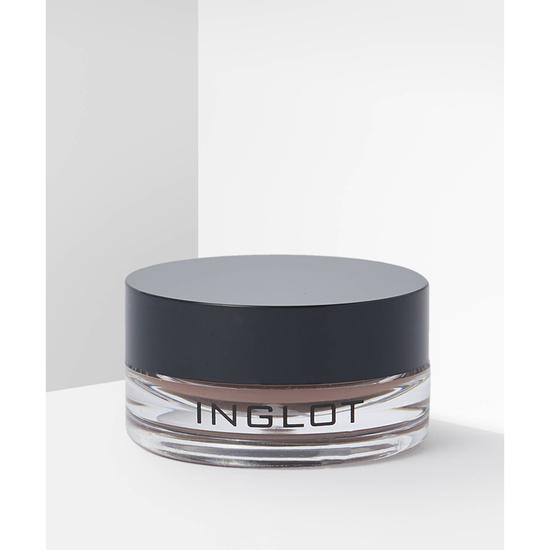 Inglot Cosmetics AMC Brow Liner Gel 15