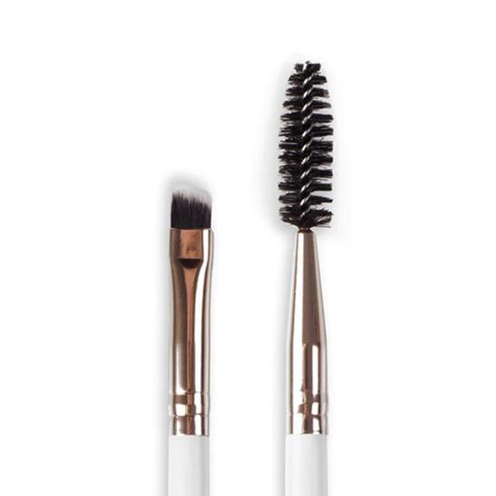 Inglot Cosmetics Essential Brow Kit Brown