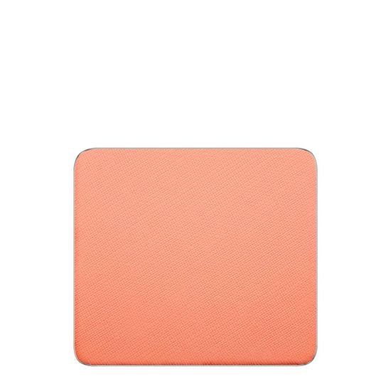 Inglot Cosmetics Freedom System Eyeshadow 307