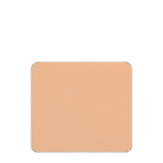 Inglot Cosmetics Freedom System Eyeshadow 307