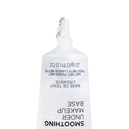 Inglot Cosmetics Under Makeup Base