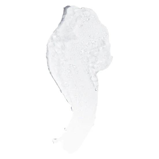 Inglot Cosmetics Under Makeup Base