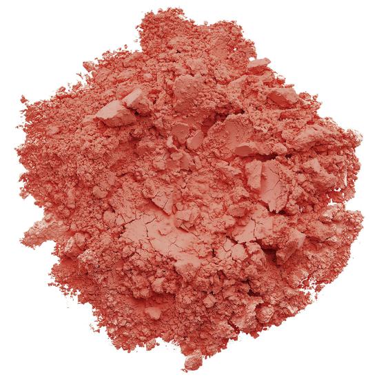 Inika Mineral Blusher Blooming Nude