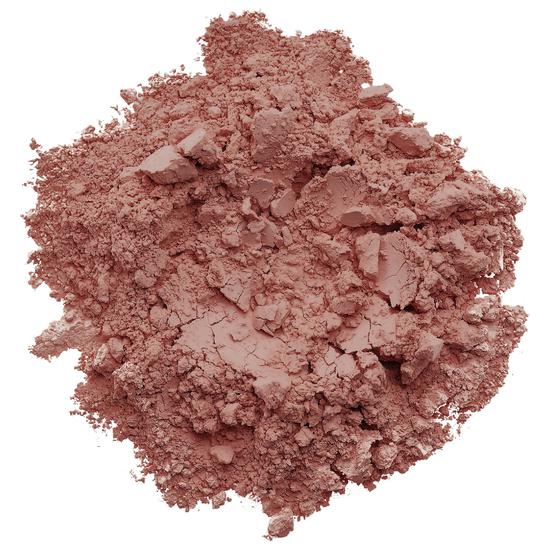 Inika Mineral Blusher Blooming Nude