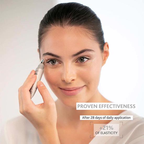 Institut Esthederm Age Correction Lift & Repair Eye Cream 0.5 oz
