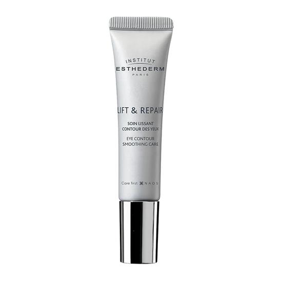 Institut Esthederm Age Correction Lift & Repair Eye Cream 0.5 oz