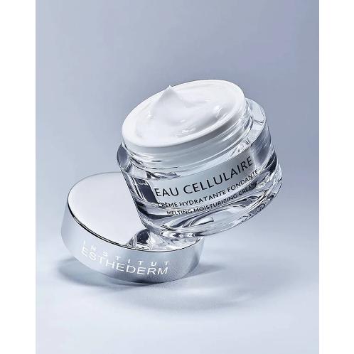 Institut Esthederm Cellular Water Cream 2 oz