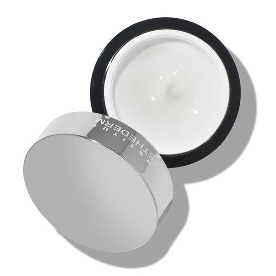 Institut Esthederm Intensive Hyaluronic Cream