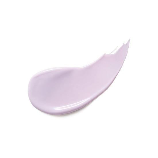 IT Cosmetics Confidence In Your Beauty Sleep Night Cream 2 oz