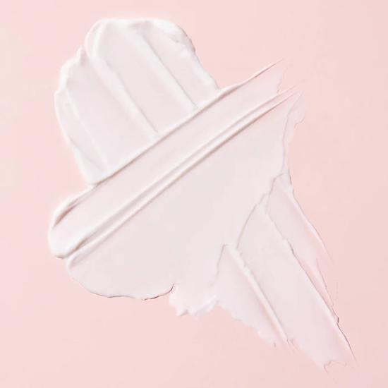 JLo Beauty That Fresh Take 0.5 oz