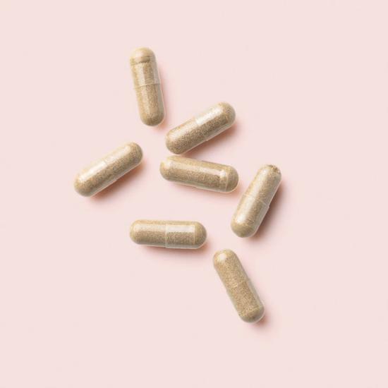 JLo Beauty That Inner Love 30 Capsules