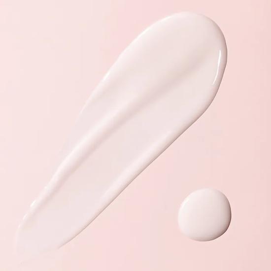JLo Beauty That JLo Glow Serum 1 oz