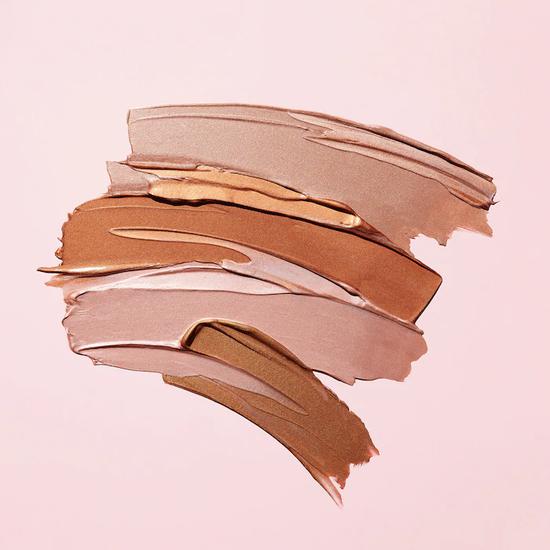JLo Beauty That Star Filter Pink Champagne