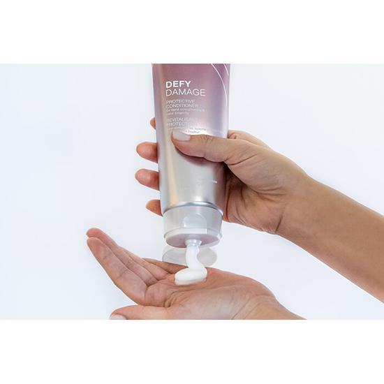 Joico Defy Damage Protective Conditioner 8 oz