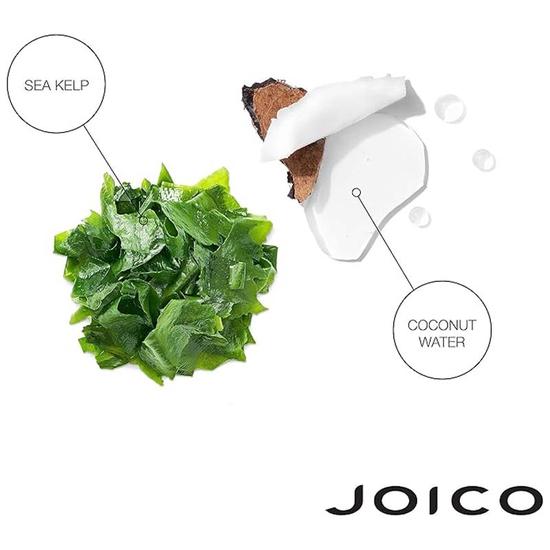 Joico Hydrasplash Hydrating Conditioner 8 oz
