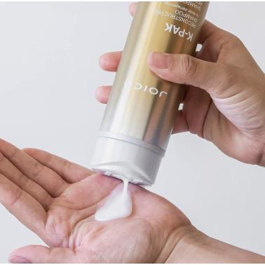 Joico K Pak Reconstruct Shampoo 10 oz
