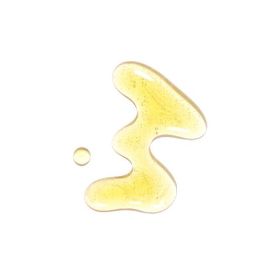 Julep Vitamin E Hydrating Cleansing Oil + Makeup Remover