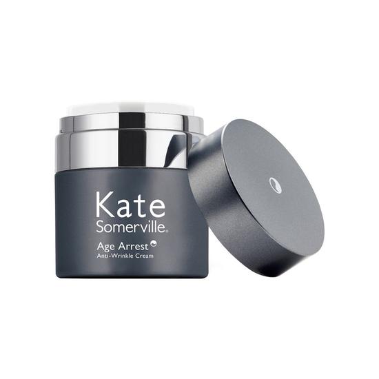 Kate Somerville Age Arrest Anti-Wrinkle Cream 2 oz