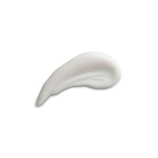 Kate Somerville Anti Bac Acne Clearing Lotion 2 oz