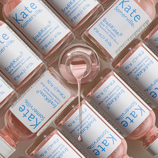 Kate Somerville EradiKate Acne Treatment 1 oz