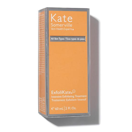 Kate Somerville Exfolikate Intensive Exfoliating Treatment 0.5 oz