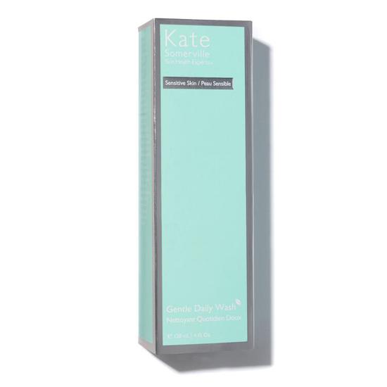 Kate Somerville Gentle Daily Wash 4 oz