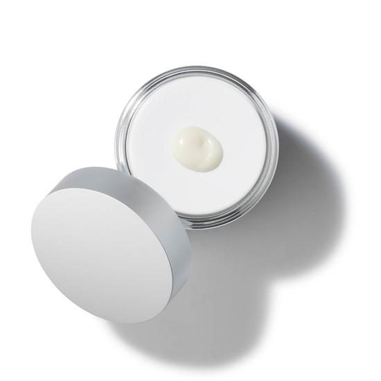 Kate Somerville KateCeuticals Total Repair Cream 1 oz