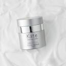 Kate Somerville KateCeuticals Total Repair Cream 1 oz