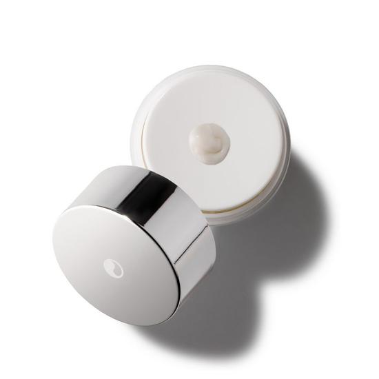Kate Somerville Peptide K8 Power Cream 1 oz