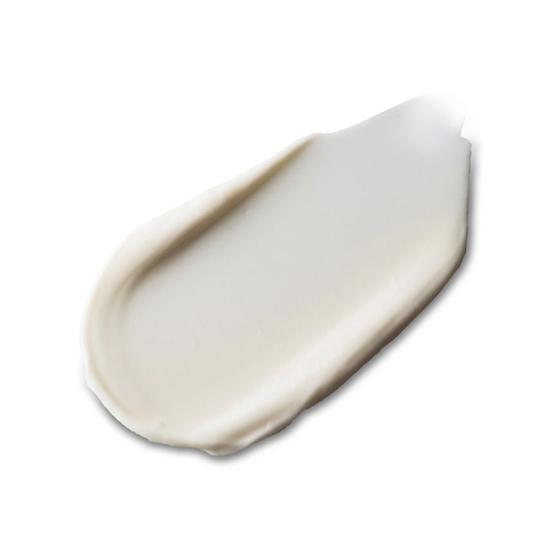 Kate Somerville Peptide K8 Power Cream 1 oz