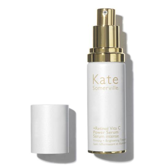 Kate Somerville +Retinol Vita C Power Serum 1 oz
