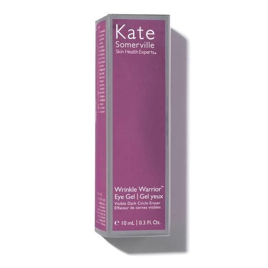 Kate Somerville Wrinkle Warrior Eye Visible Dark Circle Eraser 0.3 oz
