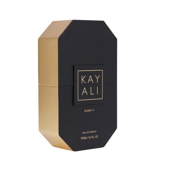 Kayali Elixir | 11 2 oz