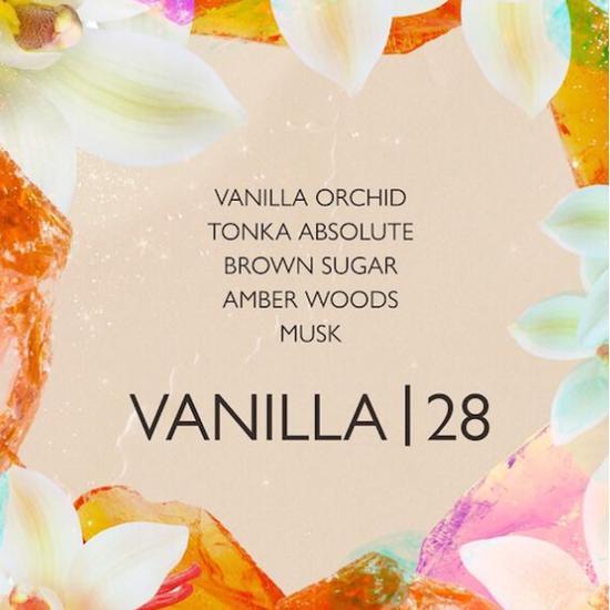 Kayali Vanilla | 28 2 oz