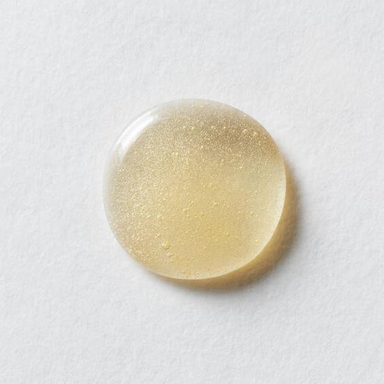 Kérastase Aura Botanica Bain Micellaire Riche