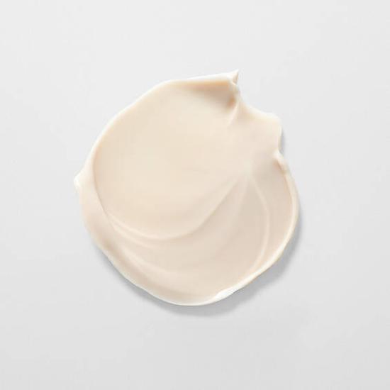 Kérastase Aura Botanica Masque Fondamental Riche