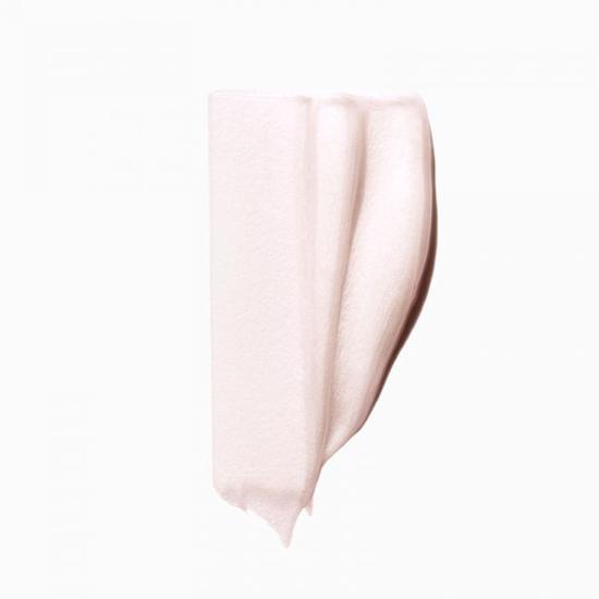 Kérastase Chroma Absolu Masque Chroma Filler 7 oz