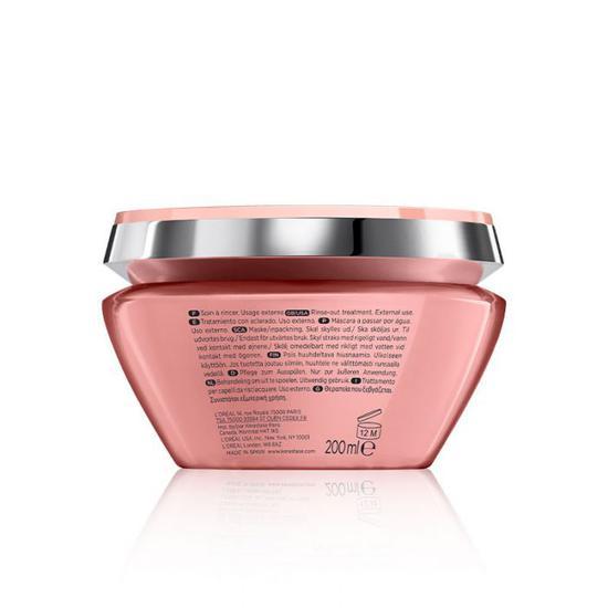 Kérastase Chroma Absolu Masque Chroma Filler 7 oz
