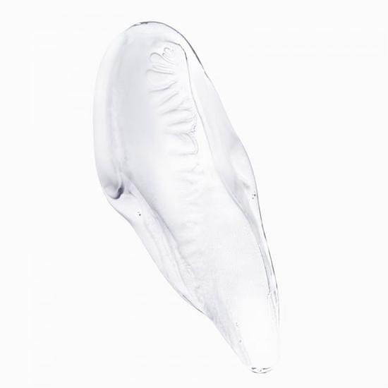 Kérastase Chroma Absolu Soin Acide Chroma Gloss 7 oz