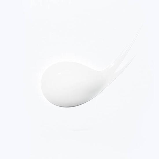 Kérastase Curl Manifesto Gelee Curl Contour 5 oz