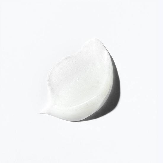 Kérastase Curl Manifesto Masque Beurre Haute Nutrition 7 oz