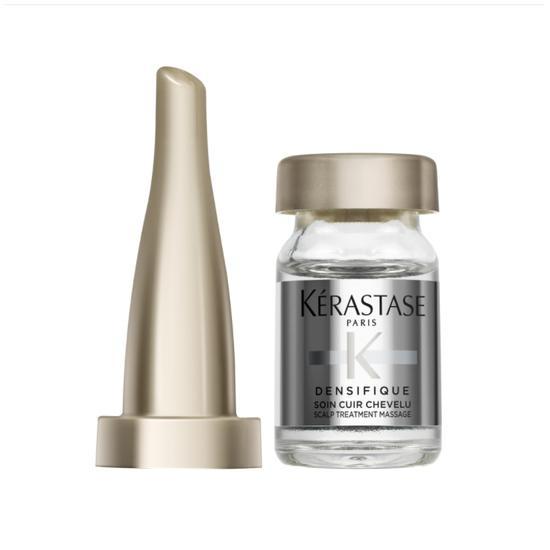 Kérastase Densifique Femme 30 x 0.2 oz
