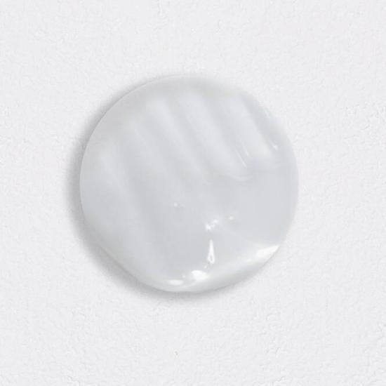 Kérastase Densifique Fondant Densite Conditioner 7 oz