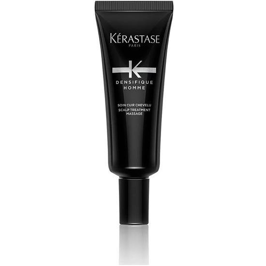 Kérastase Densifique Homme 30 x 0.2 oz