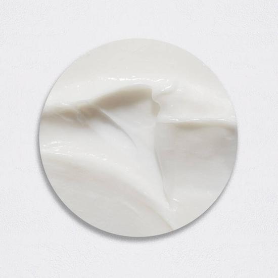 Kérastase Densifique Masque Densite