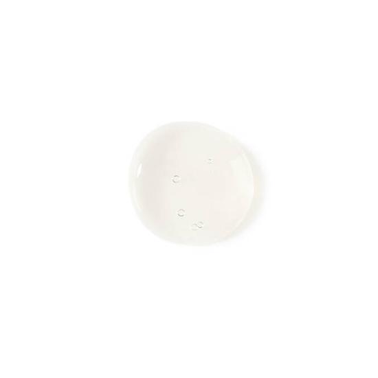 Kérastase Discipline Bain Fluidealiste Shampoo 8 oz